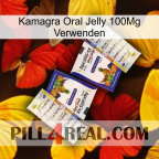 Kamagra Oral Jelly 100Mg Use 12